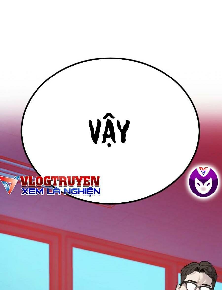 Đặc Vụ Kim Chapter 6.2 - Trang 2