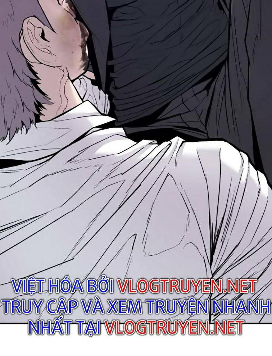 Đặc Vụ Kim Chapter 6.2 - Trang 2
