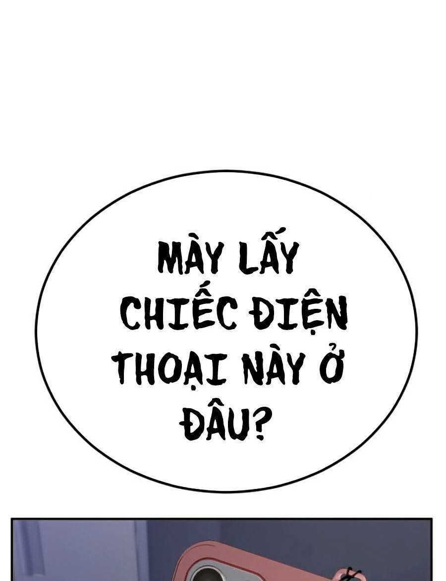 Đặc Vụ Kim Chapter 6.2 - Trang 2