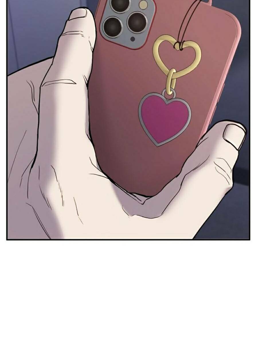 Đặc Vụ Kim Chapter 6.2 - Trang 2