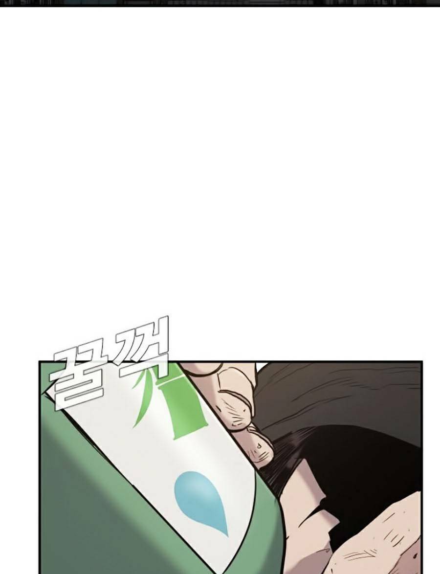 Đặc Vụ Kim Chapter 6.2 - Trang 2