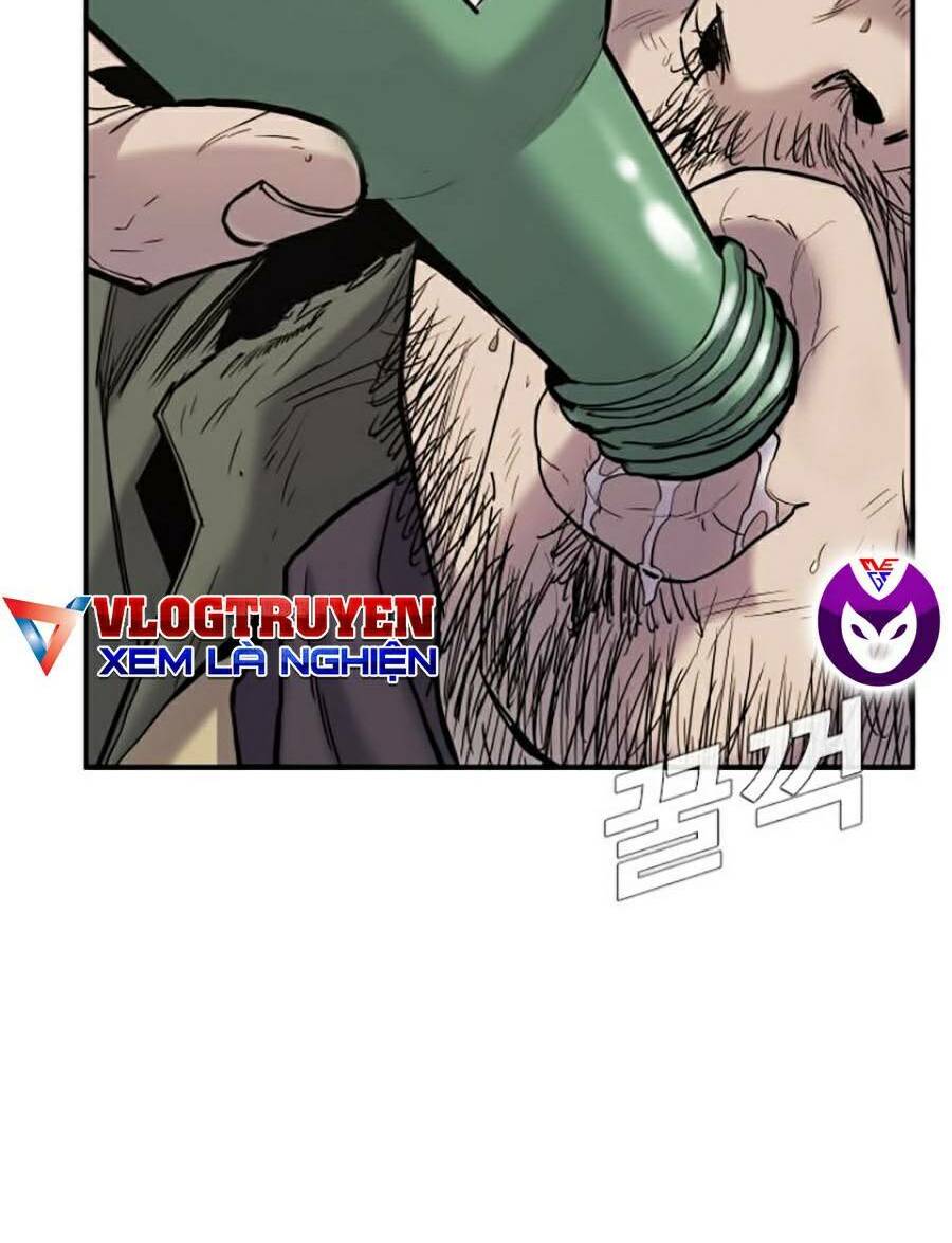 Đặc Vụ Kim Chapter 6.2 - Trang 2