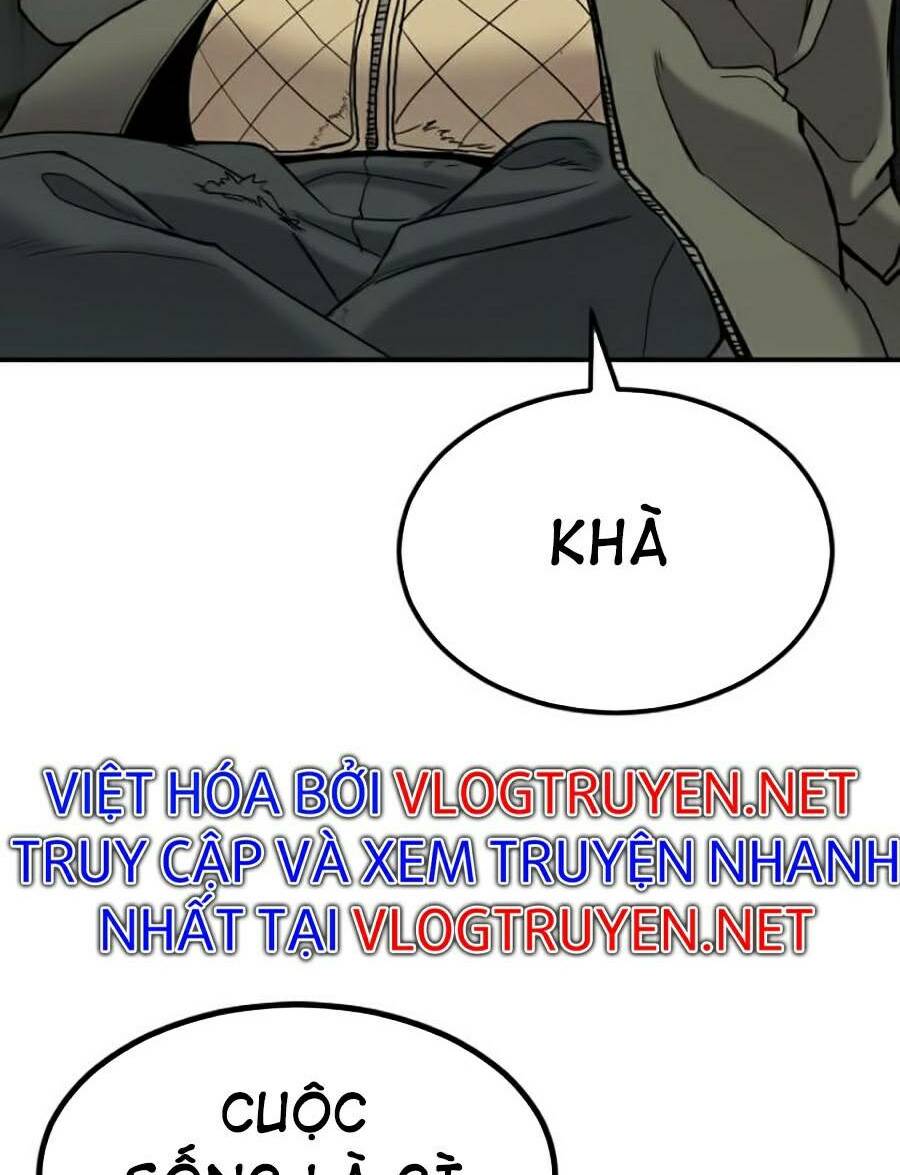 Đặc Vụ Kim Chapter 6.2 - Trang 2