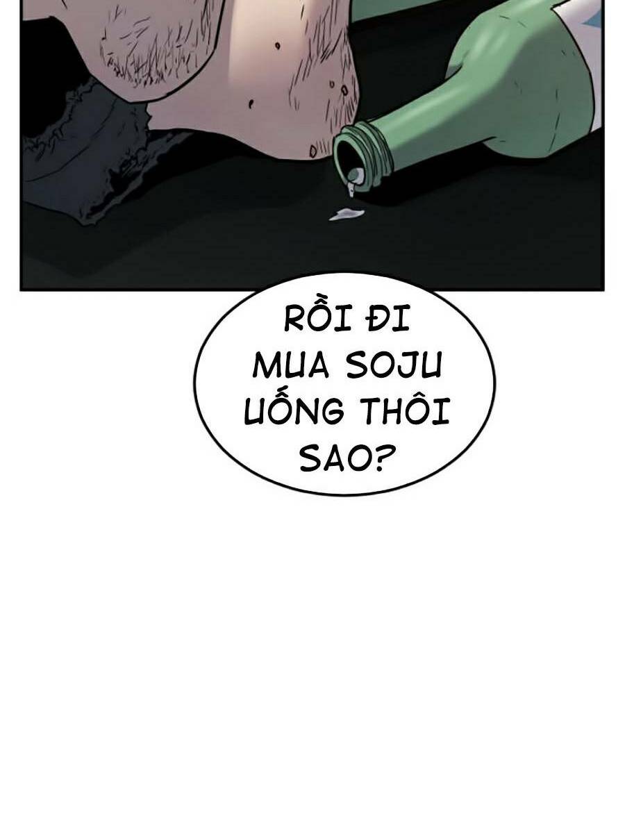 Đặc Vụ Kim Chapter 6.2 - Trang 2