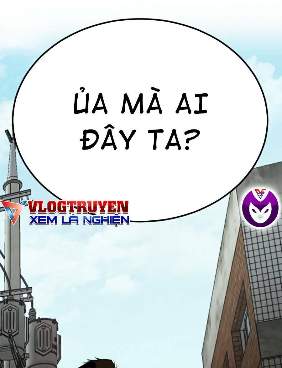 Đặc Vụ Kim Chapter 6.2 - Trang 2