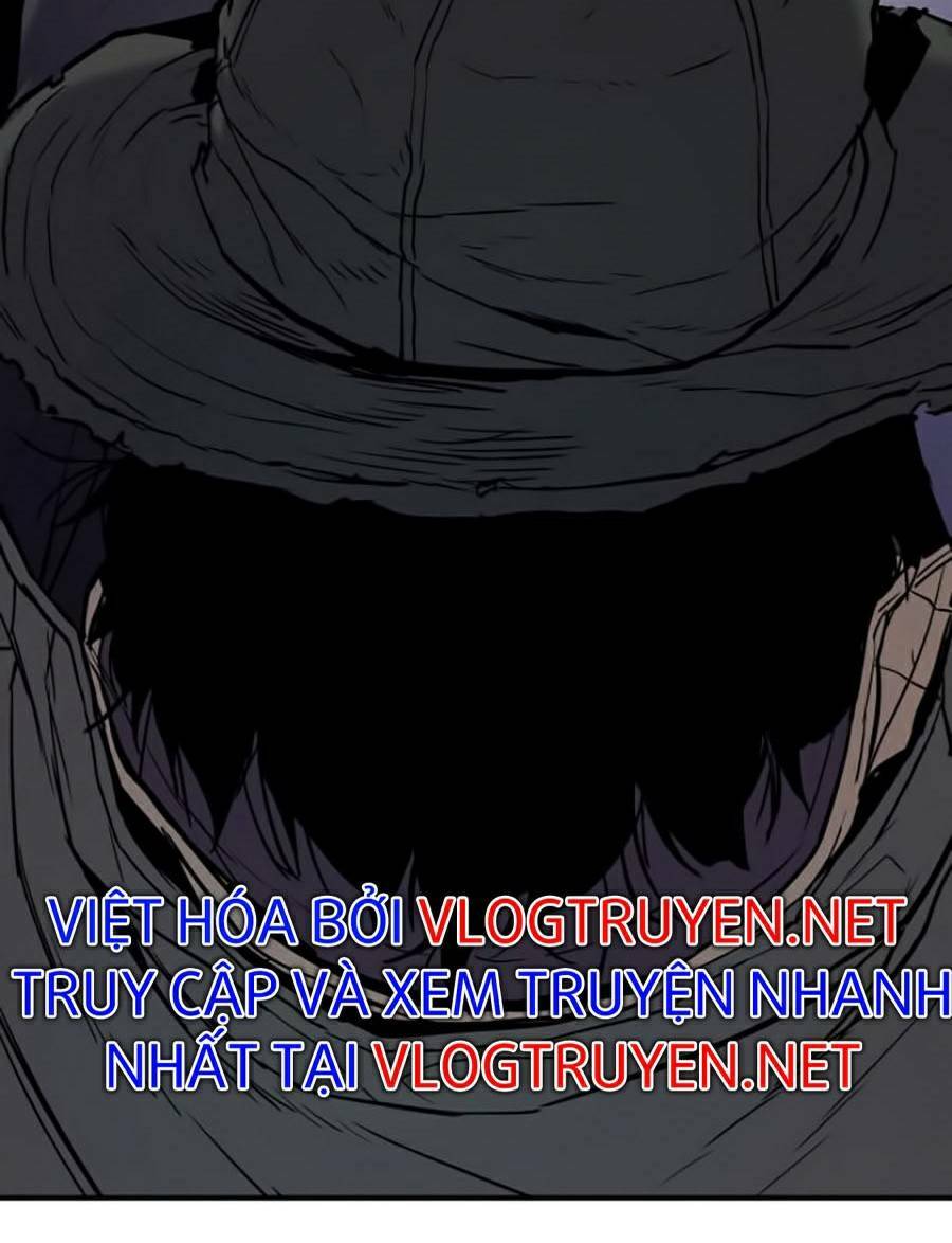 Đặc Vụ Kim Chapter 6.2 - Trang 2