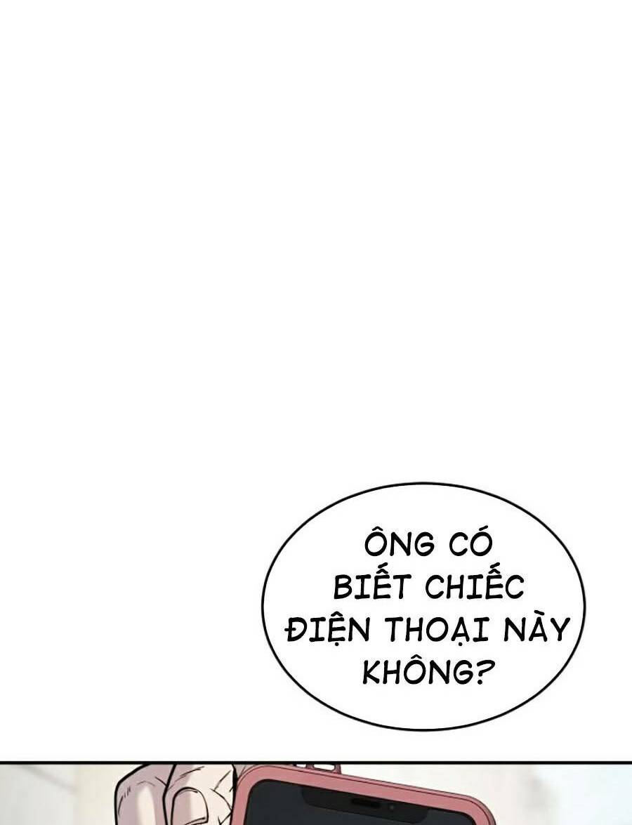 Đặc Vụ Kim Chapter 6.2 - Trang 2