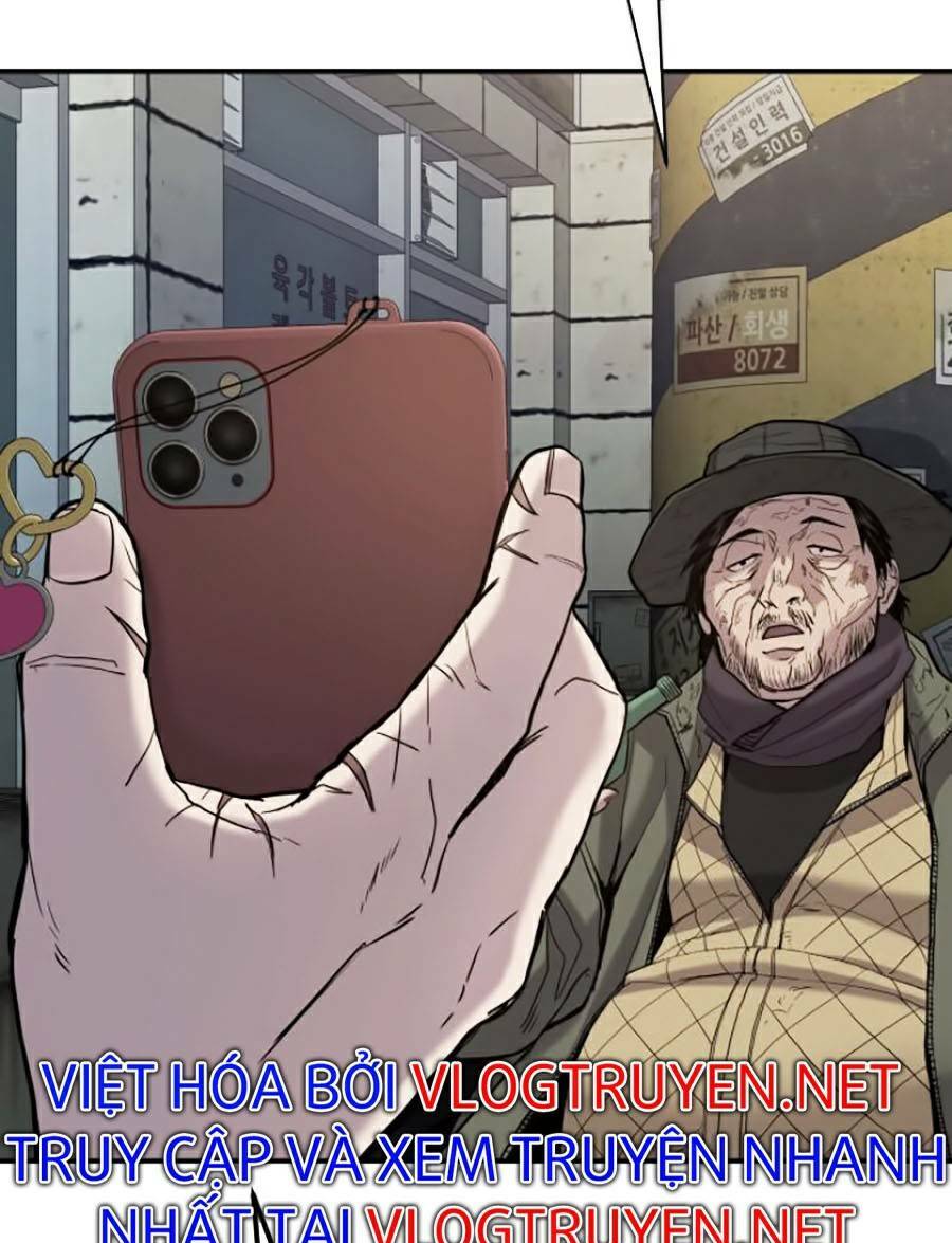 Đặc Vụ Kim Chapter 6.2 - Trang 2