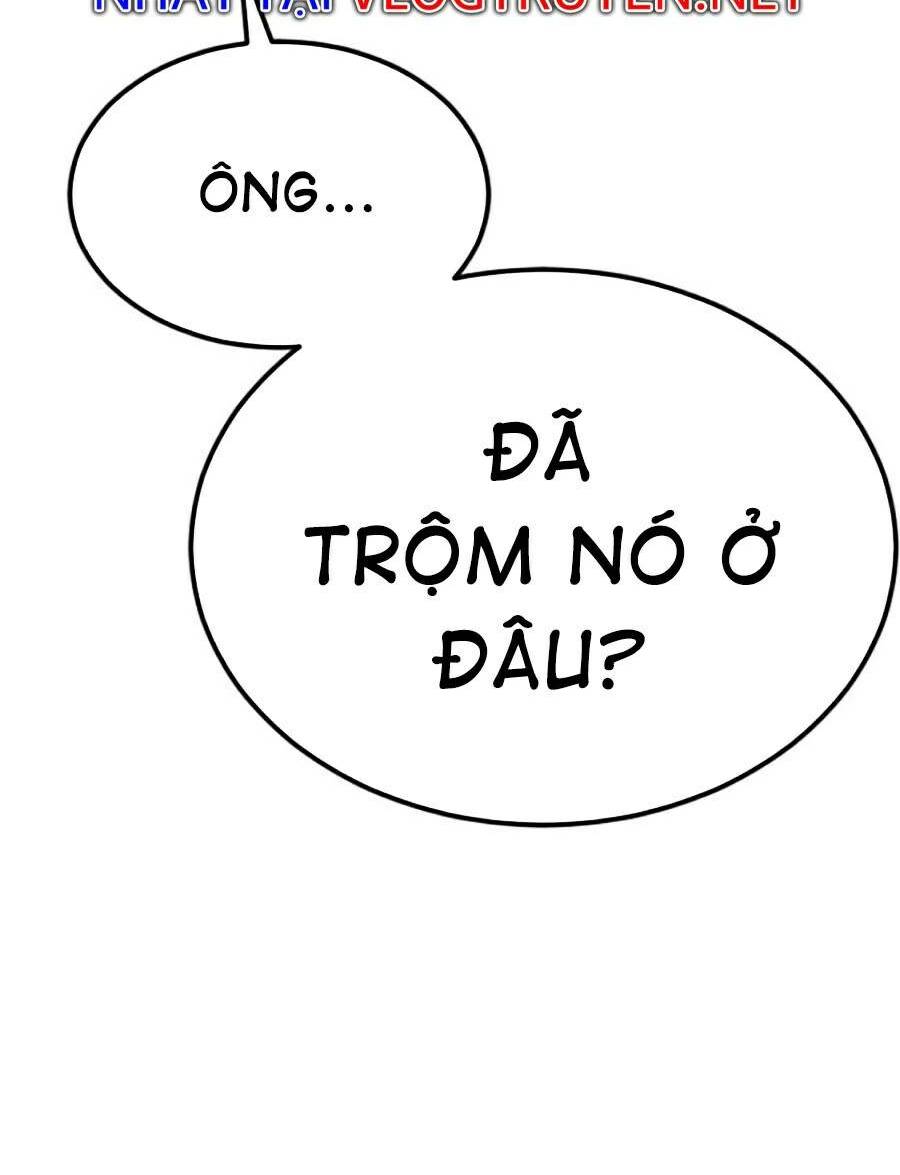 Đặc Vụ Kim Chapter 6.2 - Trang 2