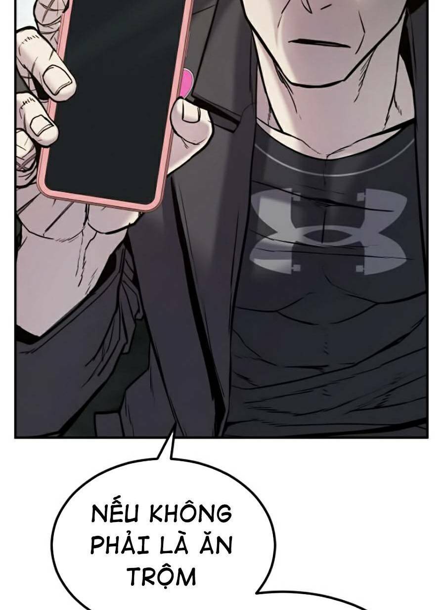 Đặc Vụ Kim Chapter 6.2 - Trang 2