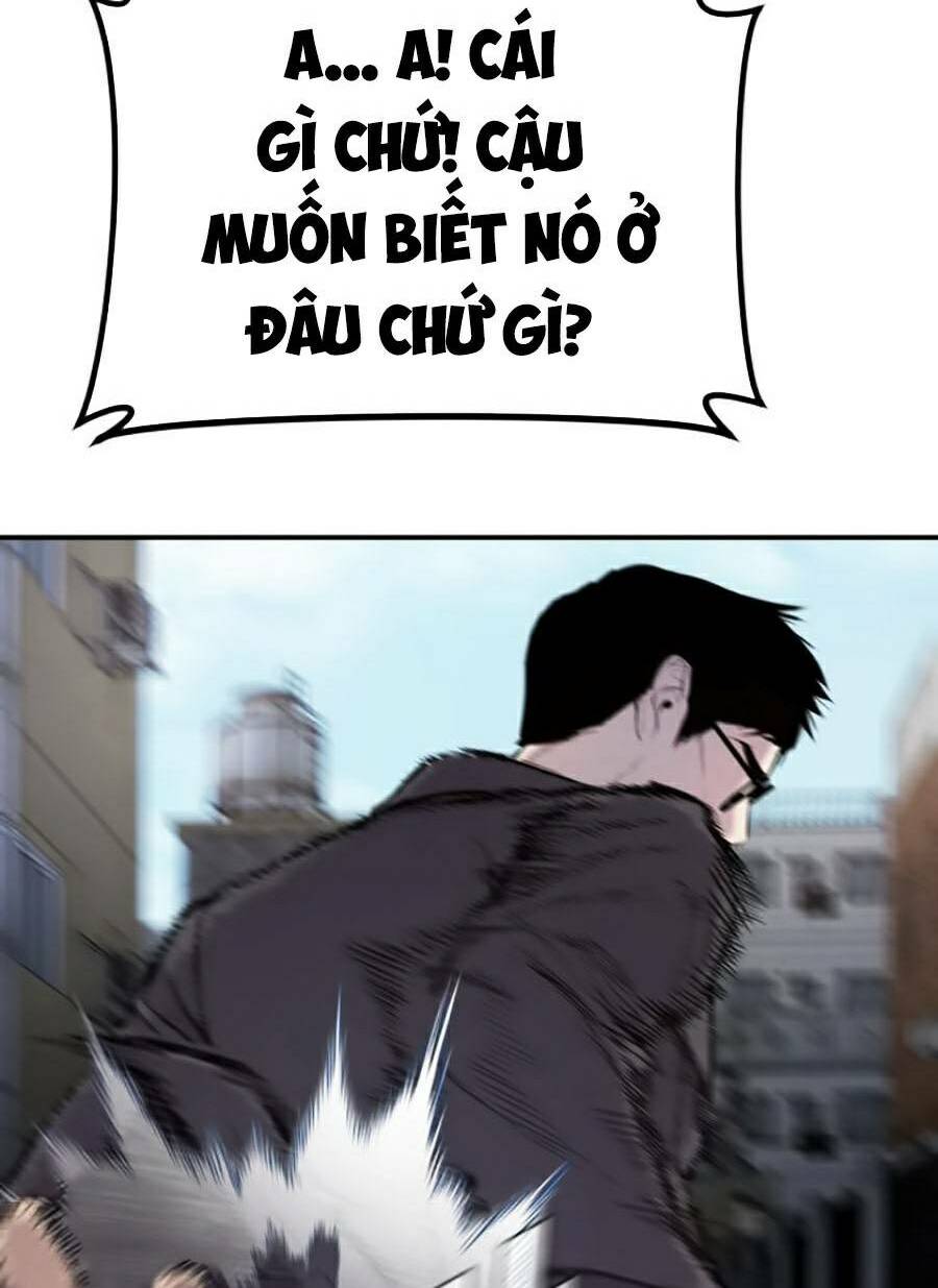 Đặc Vụ Kim Chapter 6.2 - Trang 2