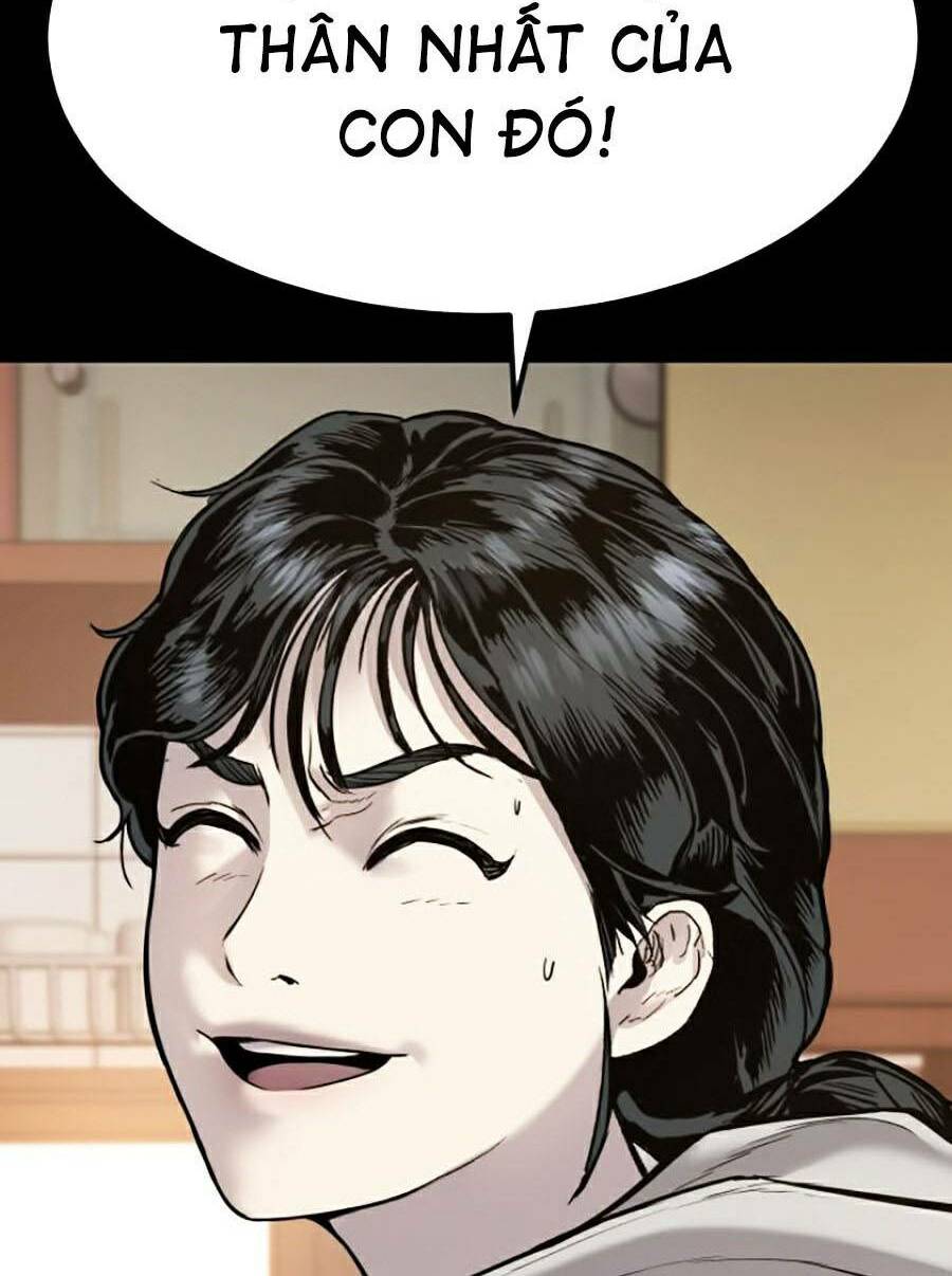 Đặc Vụ Kim Chapter 6.2 - Trang 2