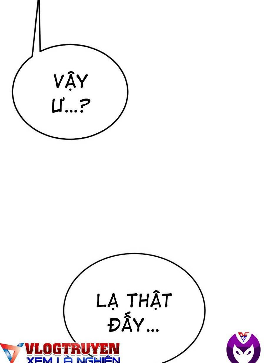 Đặc Vụ Kim Chapter 6.2 - Trang 2