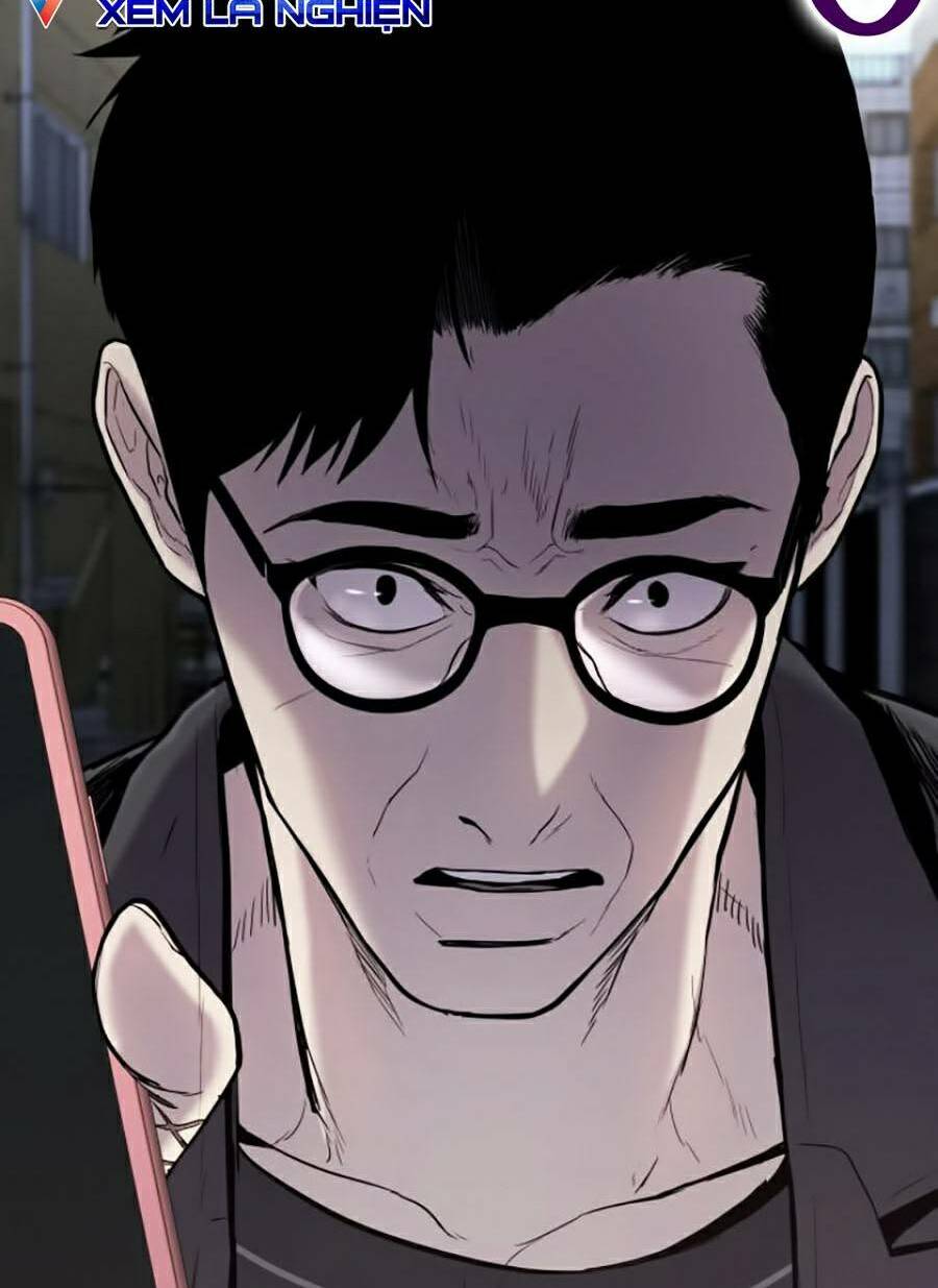 Đặc Vụ Kim Chapter 6.2 - Trang 2