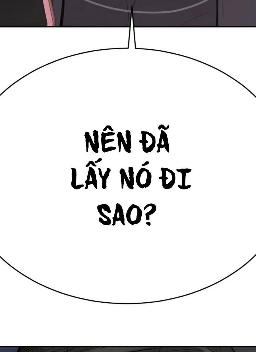 Đặc Vụ Kim Chapter 6.2 - Trang 2