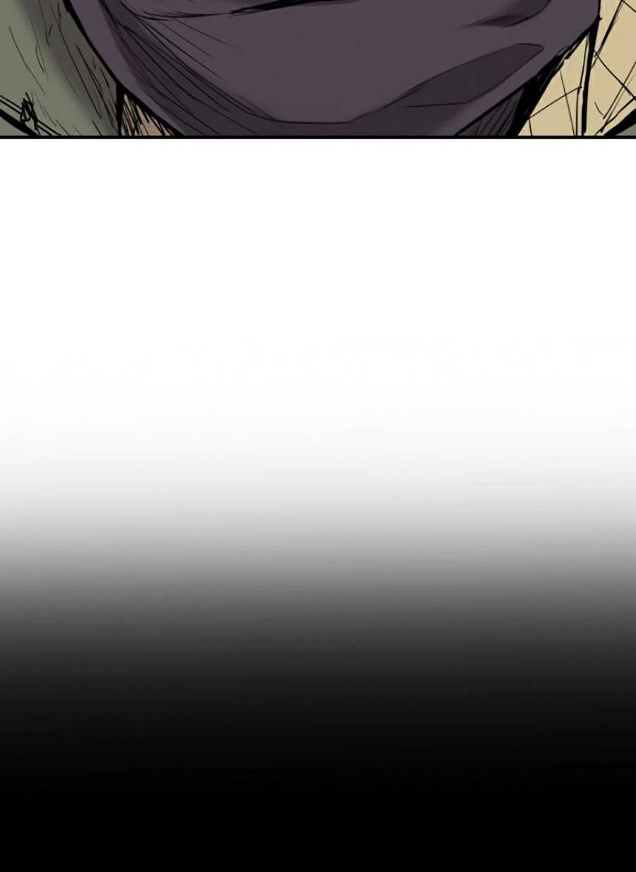 Đặc Vụ Kim Chapter 6.2 - Trang 2