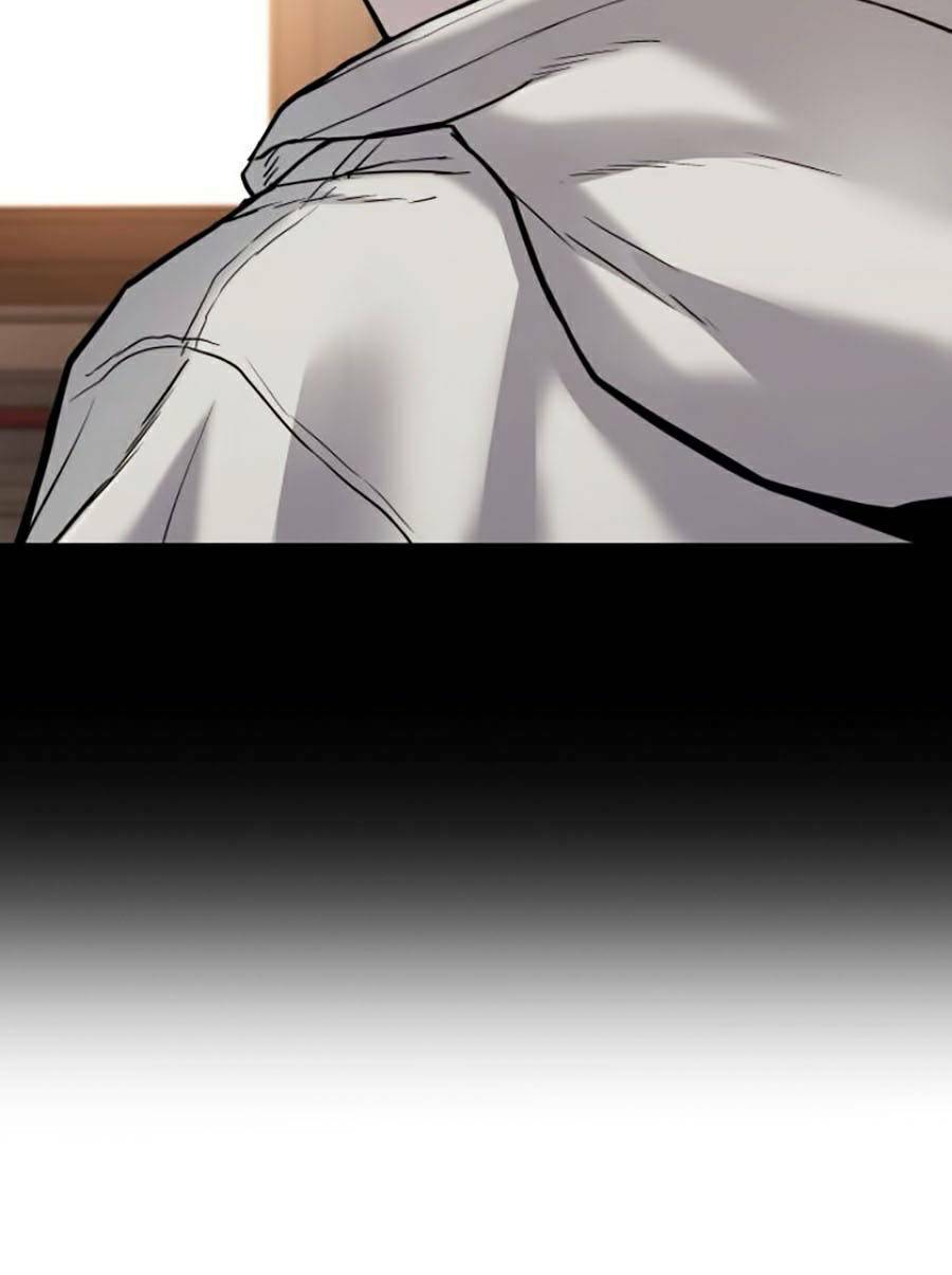 Đặc Vụ Kim Chapter 6.2 - Trang 2