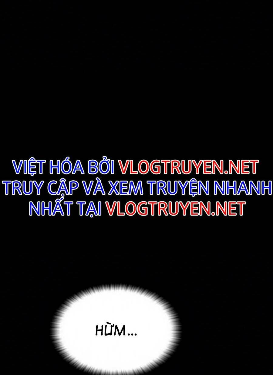 Đặc Vụ Kim Chapter 6.2 - Trang 2