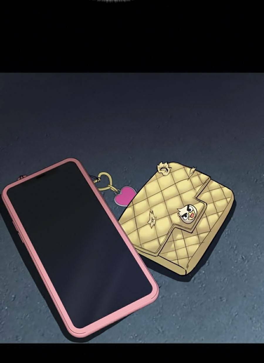 Đặc Vụ Kim Chapter 6.2 - Trang 2