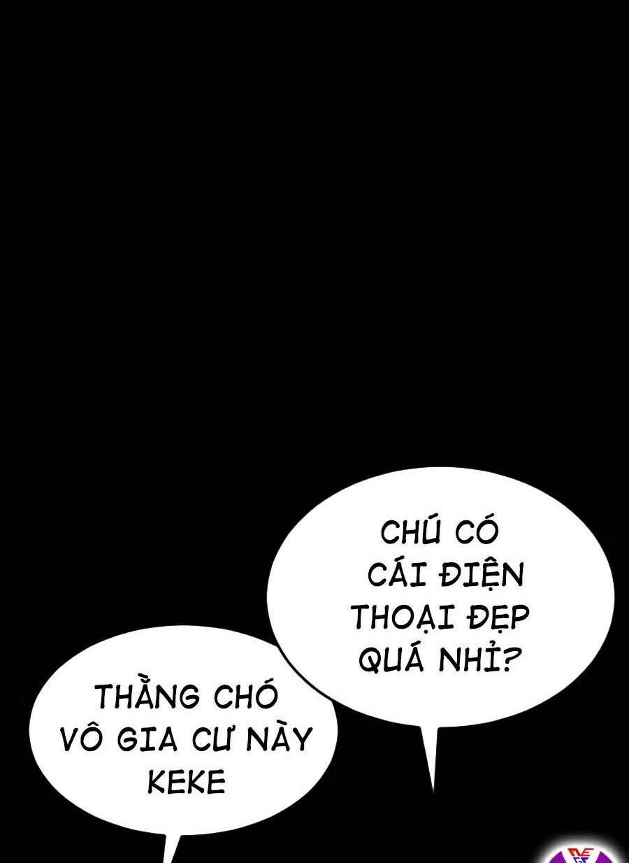 Đặc Vụ Kim Chapter 6.2 - Trang 2