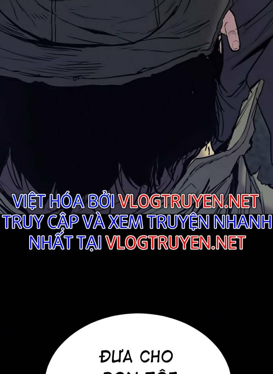 Đặc Vụ Kim Chapter 6.2 - Trang 2