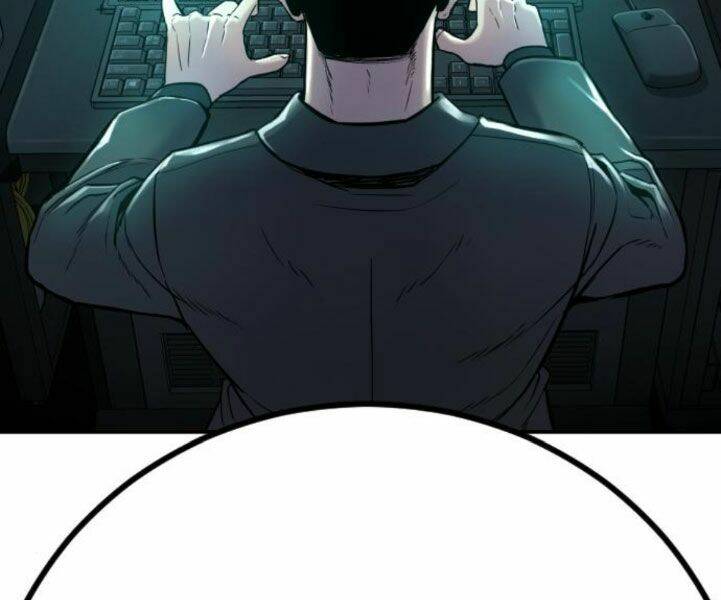 Đặc Vụ Kim Chapter 7.5 - Trang 2