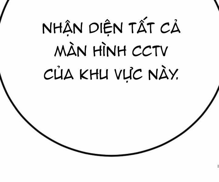 Đặc Vụ Kim Chapter 7.5 - Trang 2