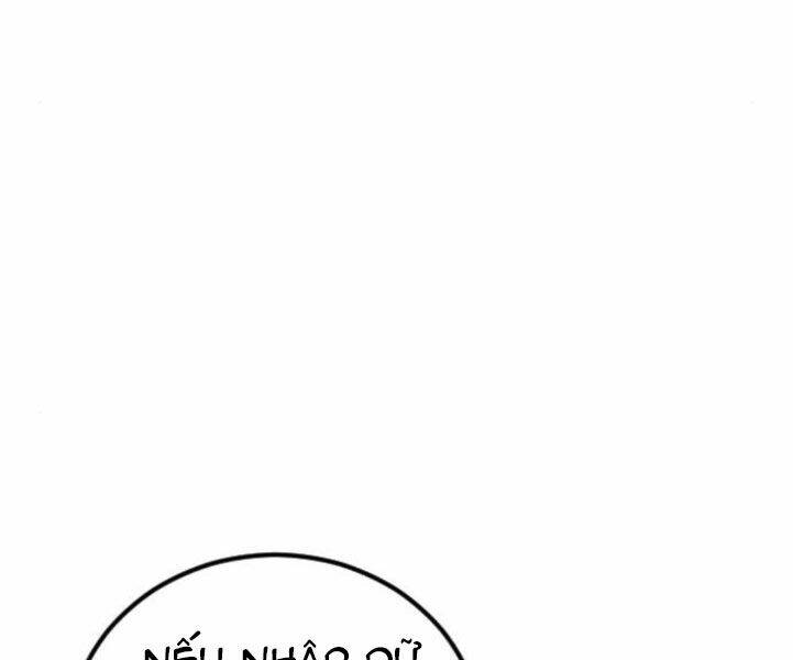 Đặc Vụ Kim Chapter 7.5 - Trang 2