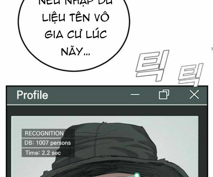 Đặc Vụ Kim Chapter 7.5 - Trang 2