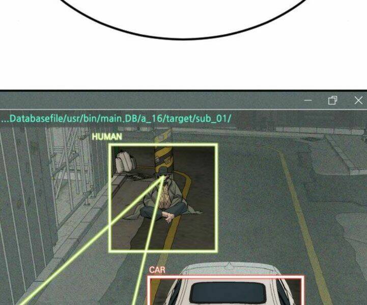 Đặc Vụ Kim Chapter 7.5 - Trang 2