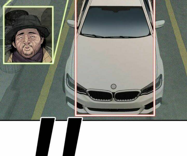 Đặc Vụ Kim Chapter 7.5 - Trang 2