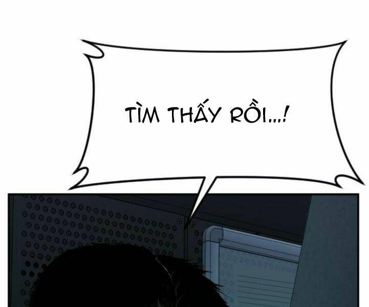 Đặc Vụ Kim Chapter 7.5 - Trang 2