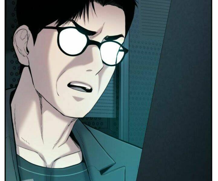 Đặc Vụ Kim Chapter 7.5 - Trang 2