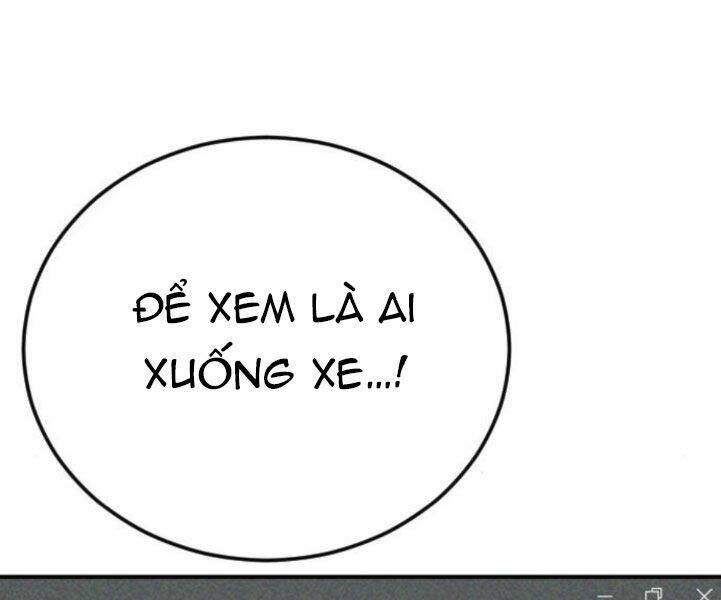Đặc Vụ Kim Chapter 7.5 - Trang 2