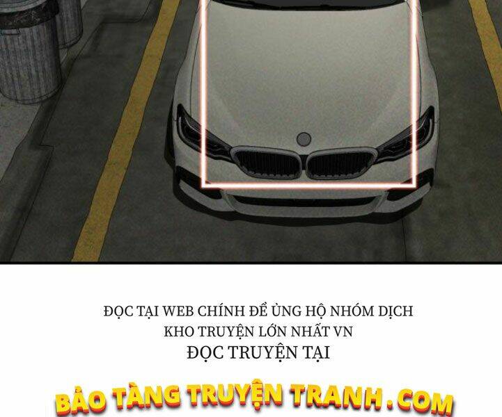 Đặc Vụ Kim Chapter 7.5 - Trang 2