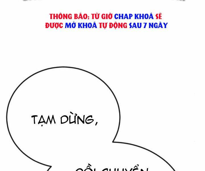Đặc Vụ Kim Chapter 7.5 - Trang 2