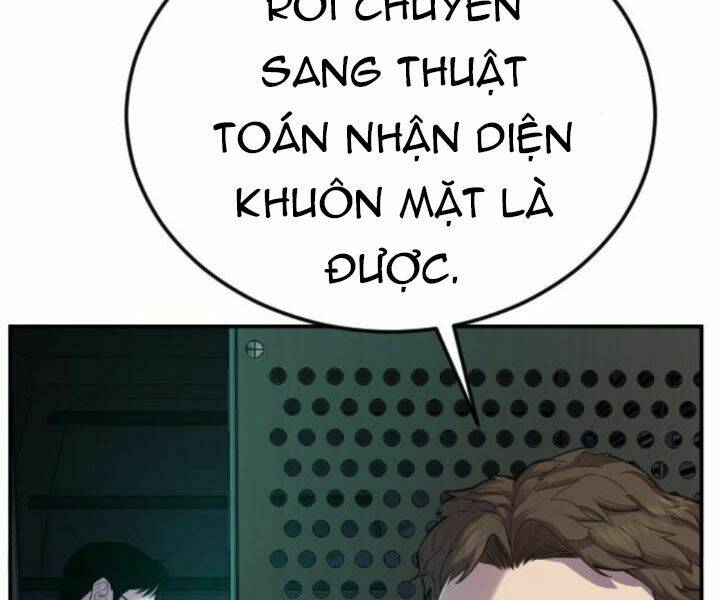 Đặc Vụ Kim Chapter 7.5 - Trang 2