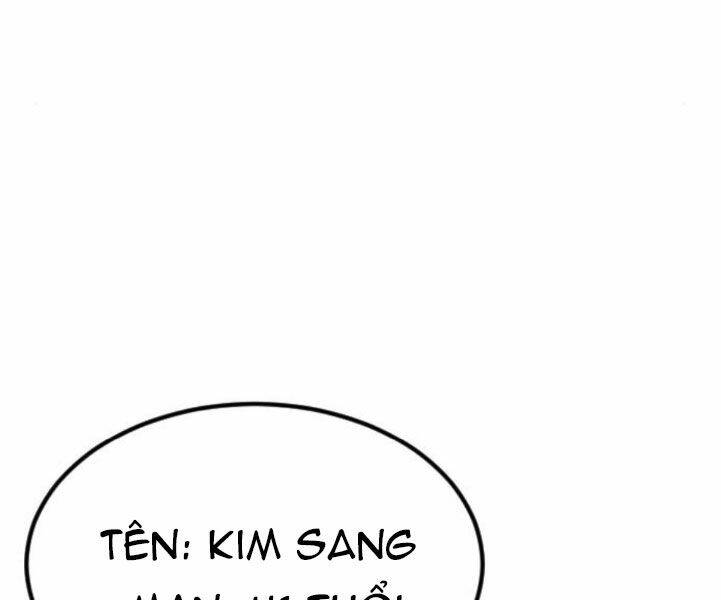 Đặc Vụ Kim Chapter 7.5 - Trang 2