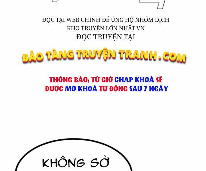 Đặc Vụ Kim Chapter 7.5 - Trang 2