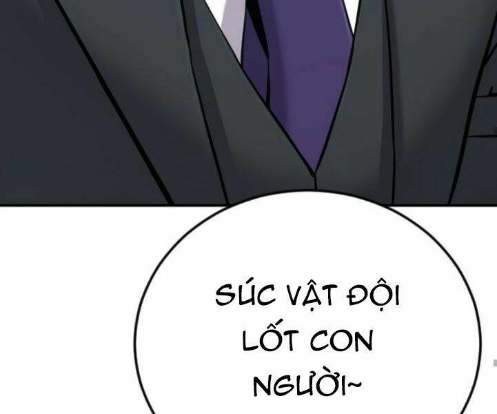 Đặc Vụ Kim Chapter 7.5 - Trang 2