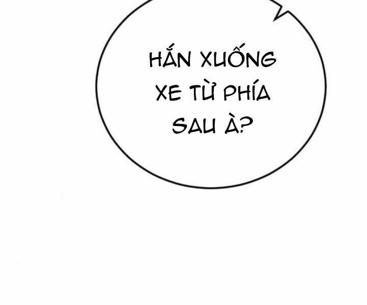 Đặc Vụ Kim Chapter 7.5 - Trang 2
