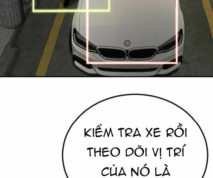 Đặc Vụ Kim Chapter 7.5 - Trang 2