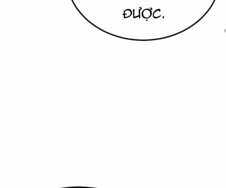 Đặc Vụ Kim Chapter 7.5 - Trang 2