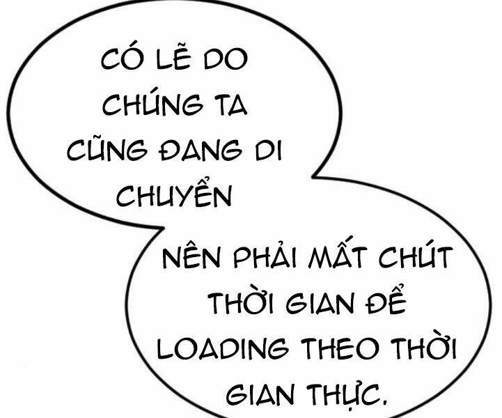 Đặc Vụ Kim Chapter 7.5 - Trang 2