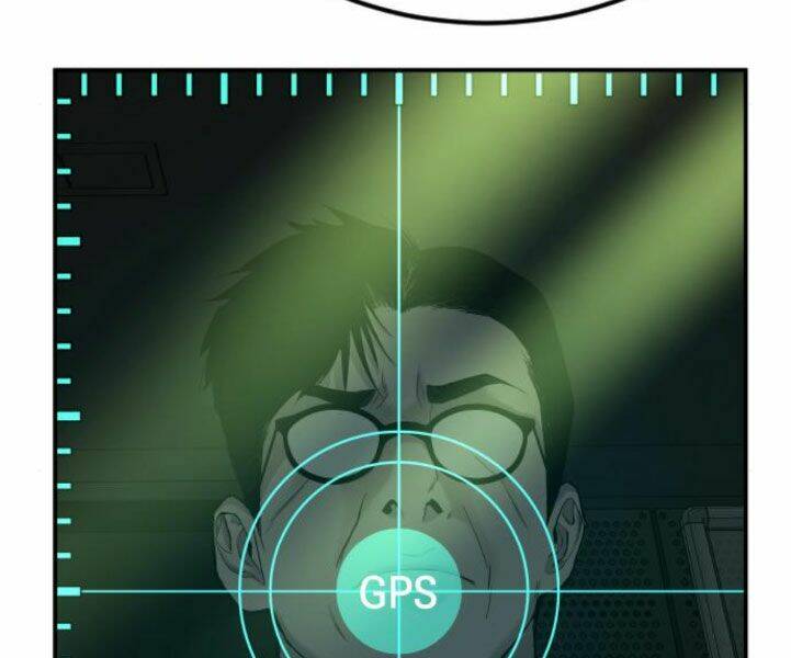 Đặc Vụ Kim Chapter 7.5 - Trang 2