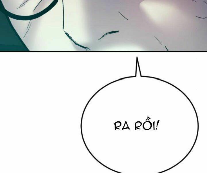 Đặc Vụ Kim Chapter 7.5 - Trang 2