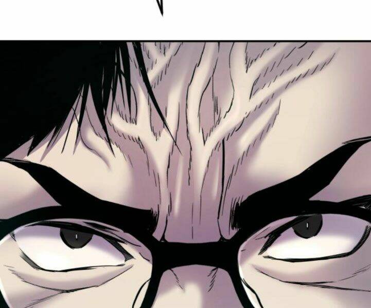 Đặc Vụ Kim Chapter 7.5 - Trang 2