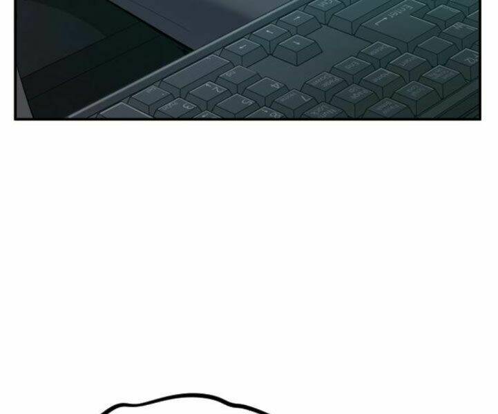 Đặc Vụ Kim Chapter 7.5 - Trang 2