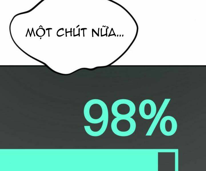 Đặc Vụ Kim Chapter 7.5 - Trang 2