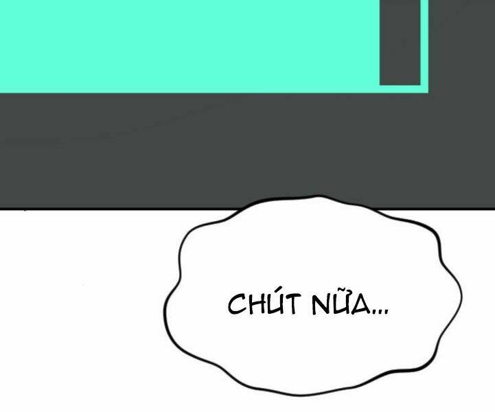 Đặc Vụ Kim Chapter 7.5 - Trang 2